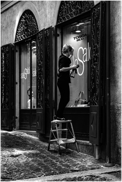 WINDOW CLEANER by Ron Pain.jpg